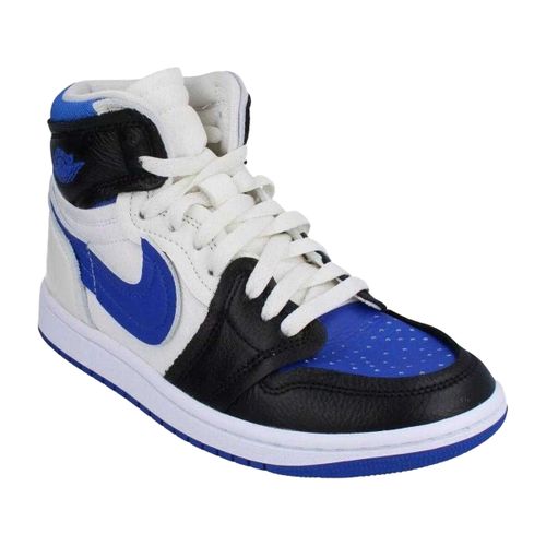 Baskets montantes Nike Air Jordan 1 - Nike - Modalova