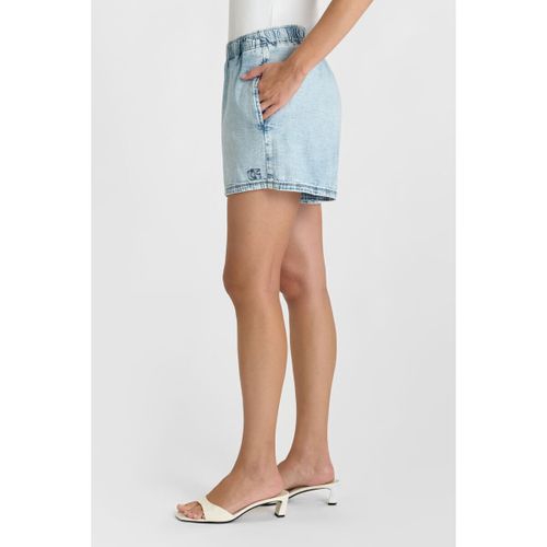 Short Short gineste - Le Temps des Cerises - Modalova