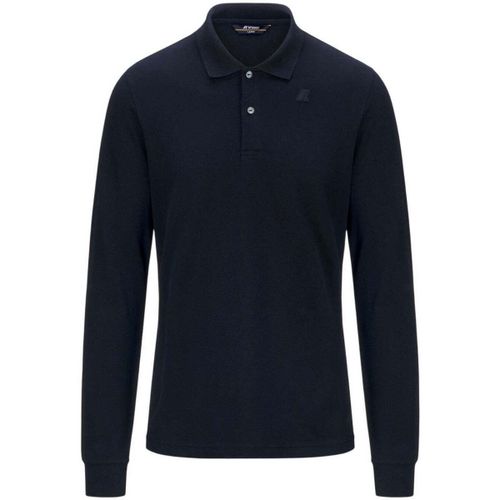 Polo K-Way Polo - K-Way - Modalova