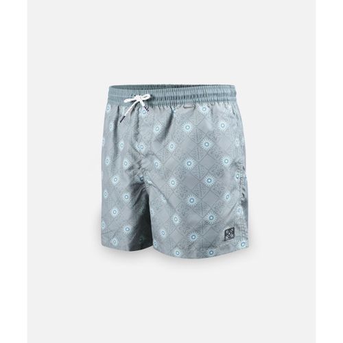 Maillots de bain Beachshort LOBBY - Oxbow - Modalova