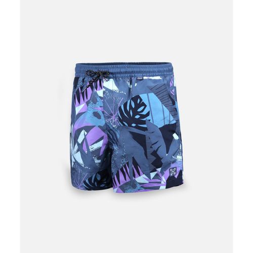 Maillots de bain Beachshort WIPEOUT - Oxbow - Modalova