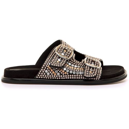 Mules Maria Mare FAELLA - Maria Mare - Modalova
