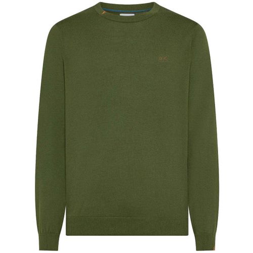 Pull Sun68 - Sun68 - Modalova