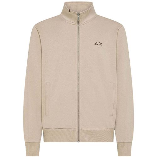 Sweatshirts Sun68 - Sun68 - Modalova
