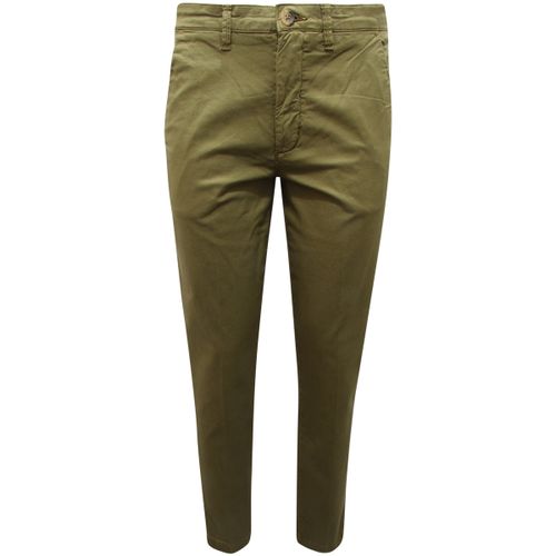 Chemise Markup - Markup - Modalova