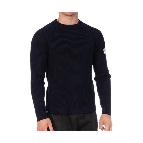 Pull Kaporal JUDE - Kaporal - Modalova