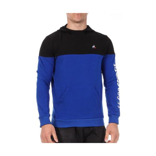 Sweatshirts à capuche Hoody - Le Coq Sportif - Modalova
