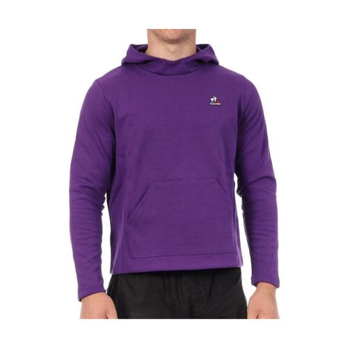 Sweatshirts à capuche Sweat - Le Coq Sportif - Modalova