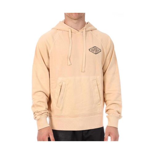 Sweatshirts à capuche RELICH - Kaporal - Modalova