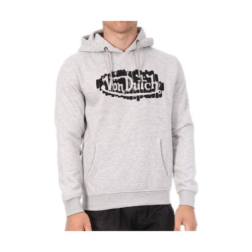 Sweatshirts à capuche SWH - Von Dutch - Modalova