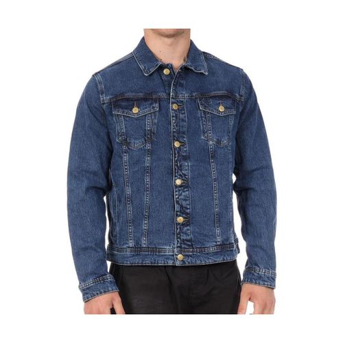 Veste Kaporal DIXON - Kaporal - Modalova