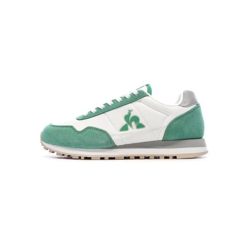 Baskets basses Astra_2 W Optical - Le Coq Sportif - Modalova