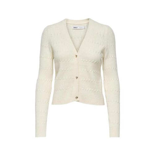 Gilet Only Katia - Only - Modalova