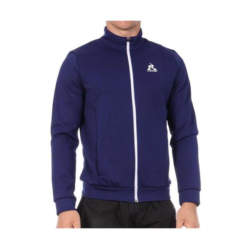 Sweat-shirt Le Coq Sportif Spe - Le Coq Sportif - Modalova