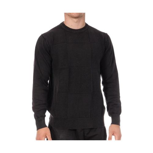 Pull Kaporal KIKO - Kaporal - Modalova
