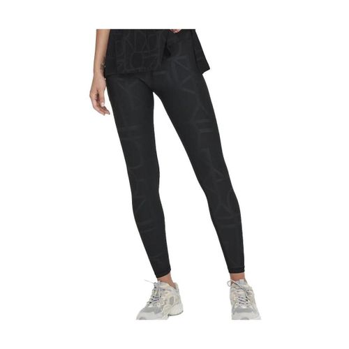Collants Only Legging - Only - Modalova