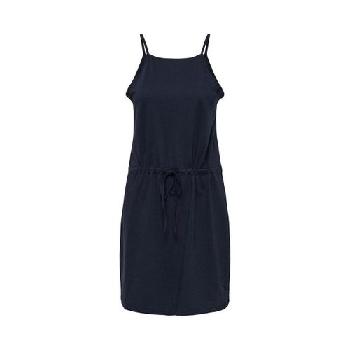Robe courte Only Maya - Only - Modalova