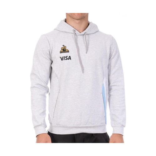 Sweatshirts à capuche Sweat - Le Coq Sportif - Modalova