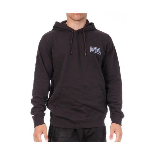Sweatshirts à capuche Made For - Rip Curl - Modalova