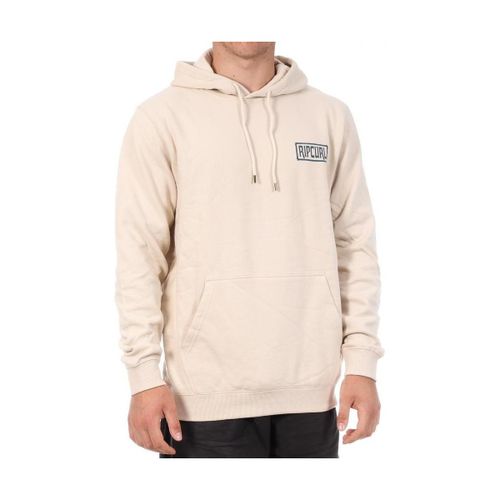 Sweatshirts à capuche Made For - Rip Curl - Modalova