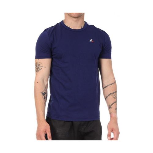 T-shirt Le Coq Sportif Intense - Le Coq Sportif - Modalova