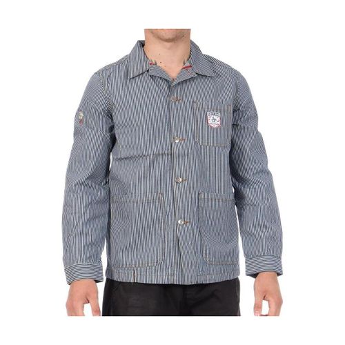Veste Kaporal PAUL - Kaporal - Modalova