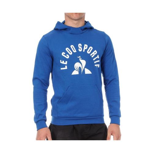 Sweatshirts à capuche Sweat - Le Coq Sportif - Modalova