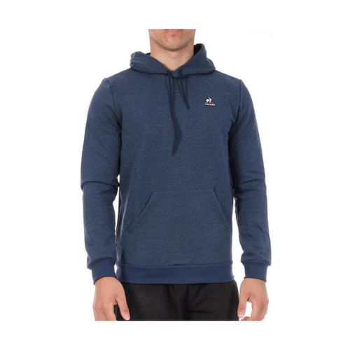 Sweatshirts à capuche Marshmall - Le Coq Sportif - Modalova