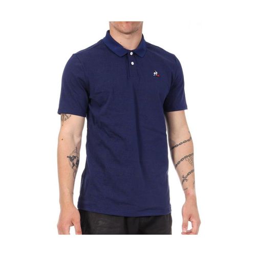 Polo Le Coq Sportif Polo - Le Coq Sportif - Modalova
