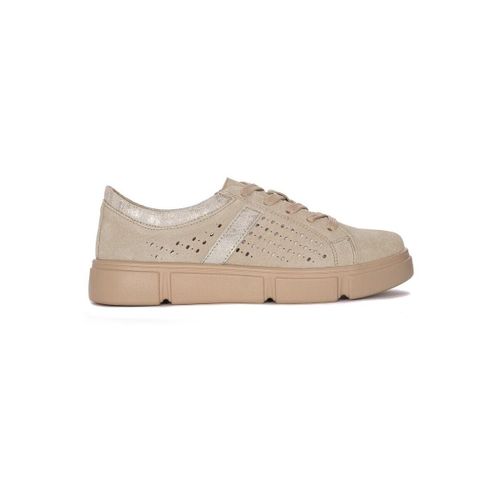 Baskets basses Filippo DP453123BEBE - Filippo - Modalova