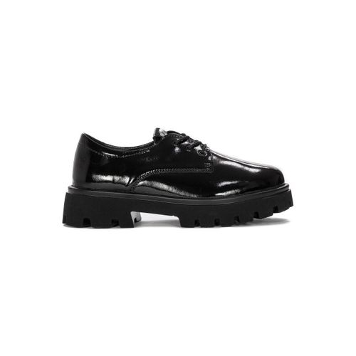 Derbies Filippo DP472923BKL - Filippo - Modalova