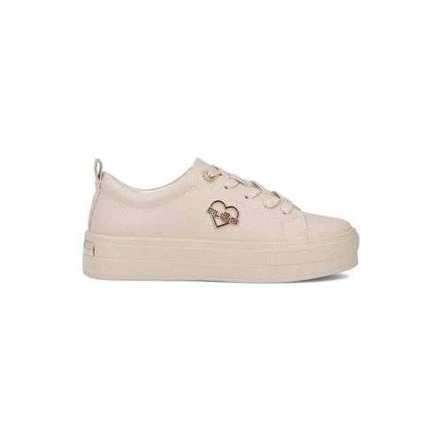 Baskets basses Filippo DP353325BEH - Filippo - Modalova