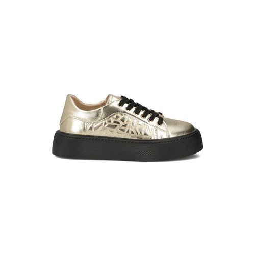 Baskets basses Filippo DP611925BK - Filippo - Modalova