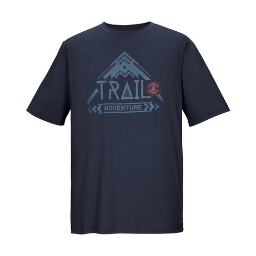 T-shirt Killtec 439730000814 - Killtec - Modalova