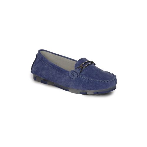 Mocassins Filippo DP120224BL - Filippo - Modalova