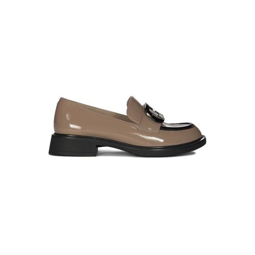 Mocassins Filippo DP618624BE - Filippo - Modalova