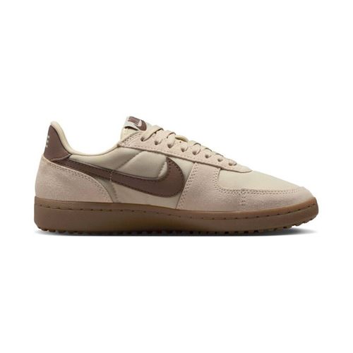 Baskets basses Nike Field General - Nike - Modalova