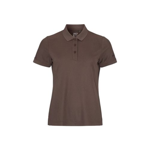 Polo Craft Core Unify - Craft - Modalova