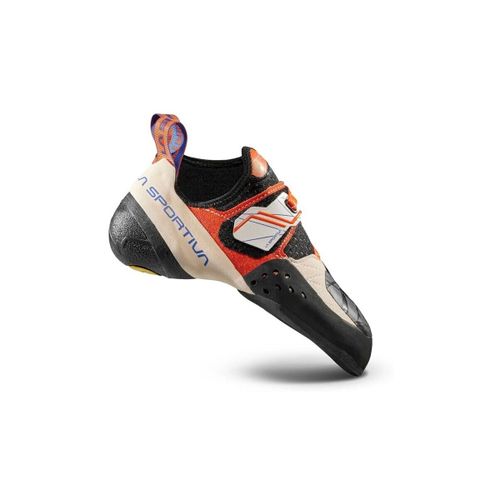 Chaussures La Sportiva Solution - La Sportiva - Modalova