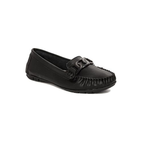 Mocassins Filippo DP454723BK - Filippo - Modalova