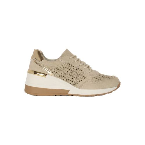 Baskets basses Filippo DP466923BE - Filippo - Modalova