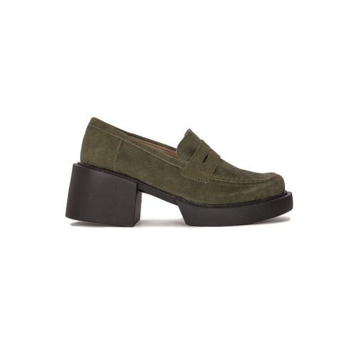 Mocassins Filippo DP468523KH - Filippo - Modalova