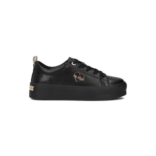 Baskets basses Filippo DP353325BKH - Filippo - Modalova