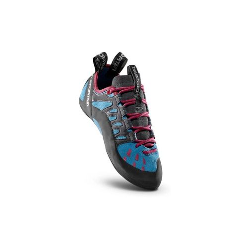 Chaussures La Sportiva Tarantulace - La Sportiva - Modalova
