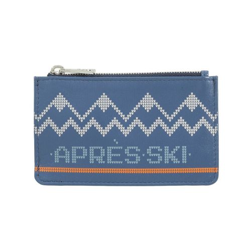 Pochette Dudu 643505857 - Dudu - Modalova