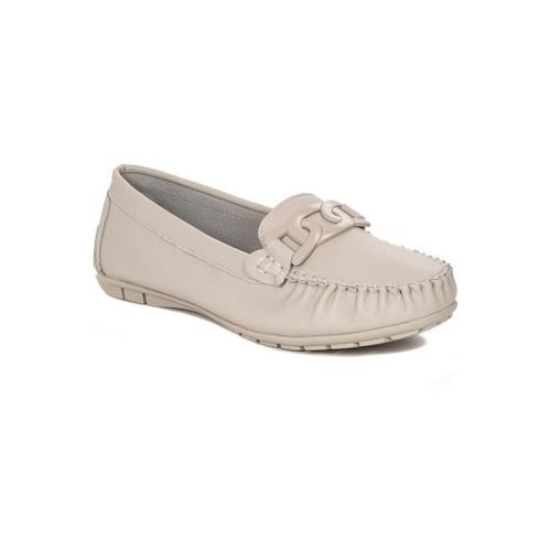 Mocassins Filippo DP454723EC - Filippo - Modalova