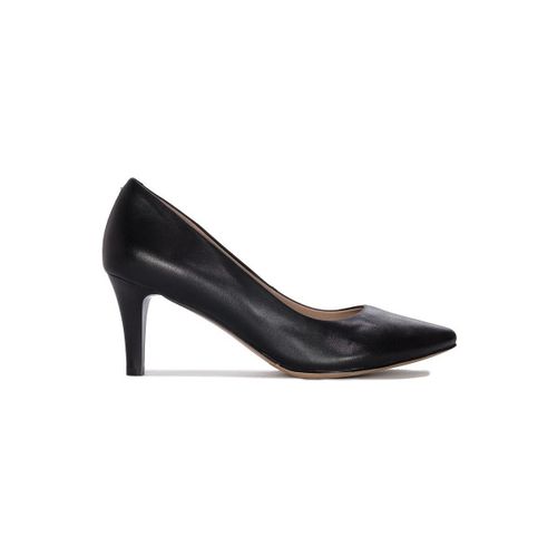 Chaussures escarpins DP442723BK - Filippo - Modalova