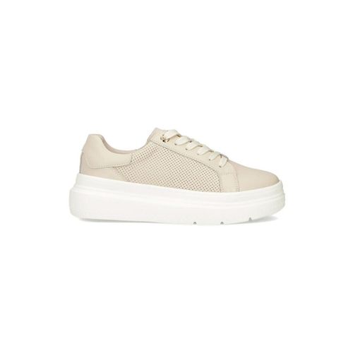Baskets basses Filippo DP673125BE - Filippo - Modalova