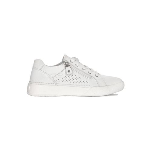 Baskets basses Filippo DP608024WH - Filippo - Modalova