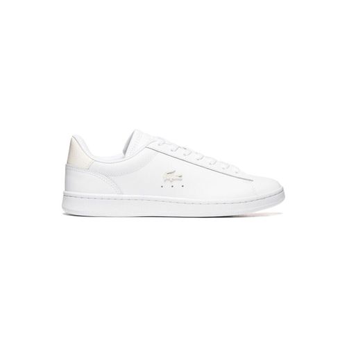 Baskets basses Lacoste 50SFA004865T - Lacoste - Modalova